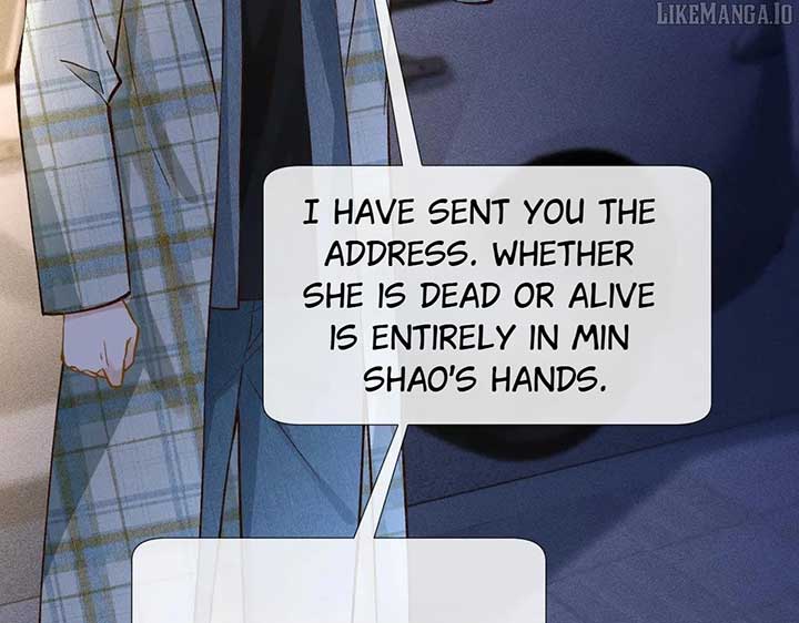 Everyone’s Darling Chapter 269 - Page 62