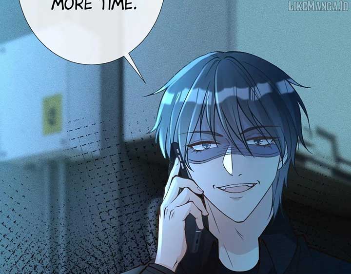 Everyone’s Darling Chapter 269 - Page 64