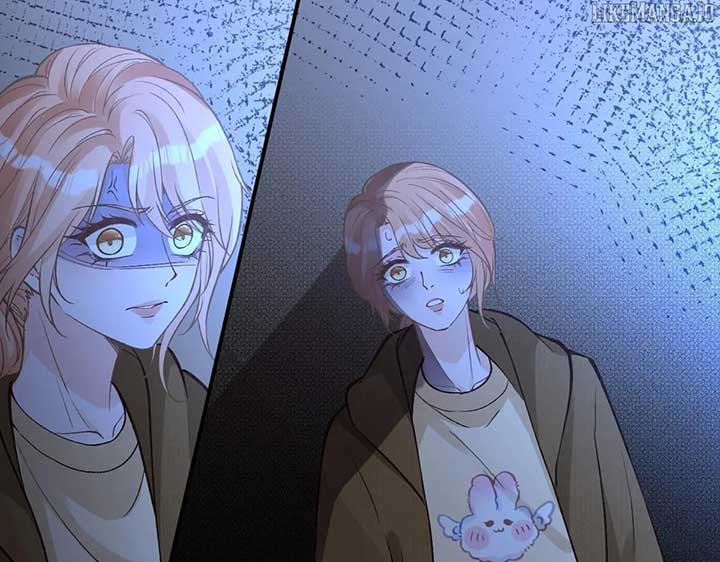 Everyone’s Darling Chapter 269 - Page 8
