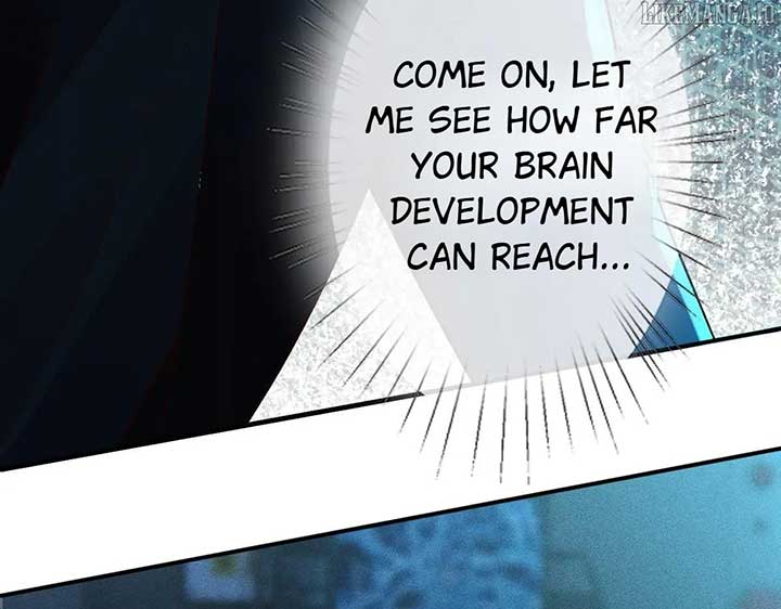 Everyone’s Darling Chapter 269 - Page 83