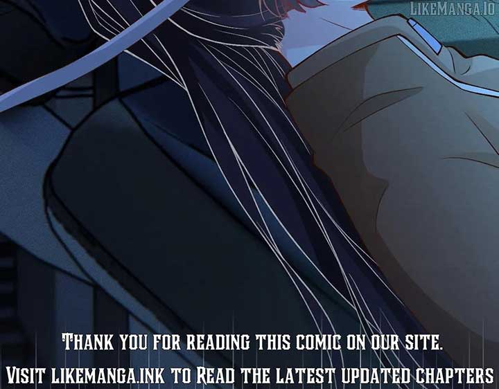Everyone’s Darling Chapter 269 - Page 86