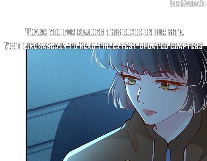 Everyone’s Darling Chapter 270 - Page 1