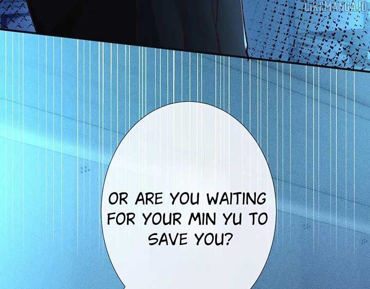 Everyone’s Darling Chapter 270 - Page 12