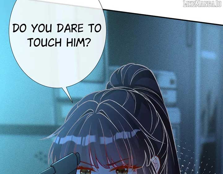 Everyone’s Darling Chapter 270 - Page 15