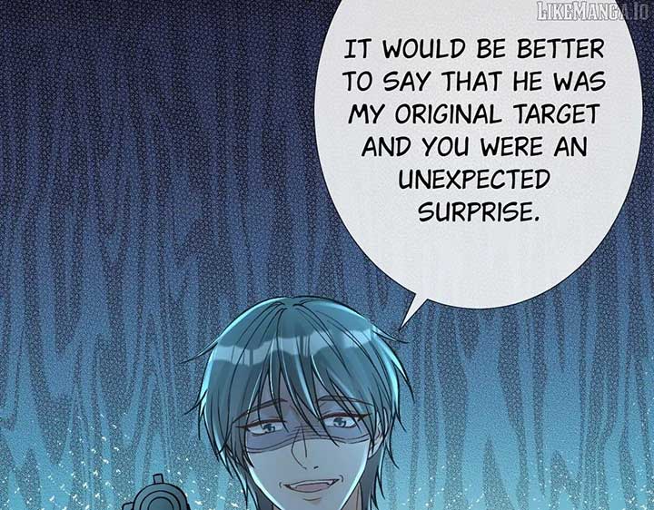 Everyone’s Darling Chapter 270 - Page 17