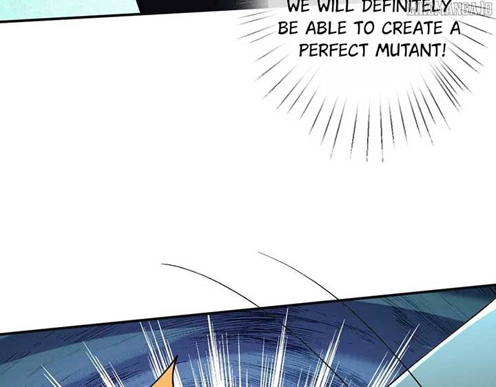 Everyone’s Darling Chapter 270 - Page 19