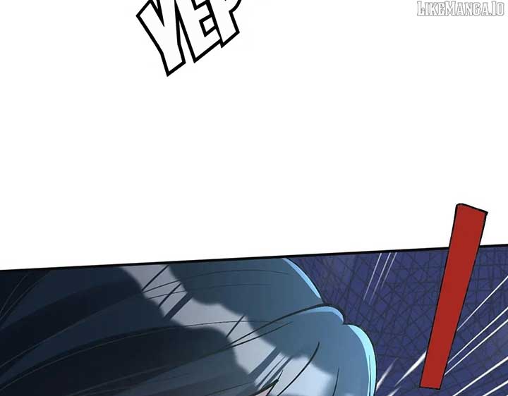 Everyone’s Darling Chapter 270 - Page 3