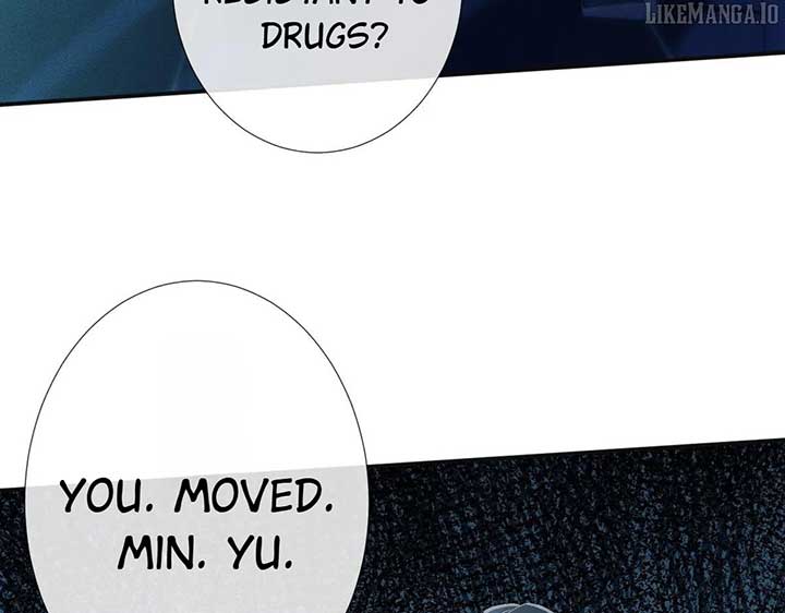 Everyone’s Darling Chapter 270 - Page 25