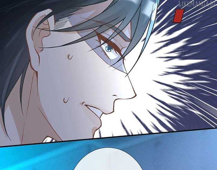 Everyone’s Darling Chapter 270 - Page 4