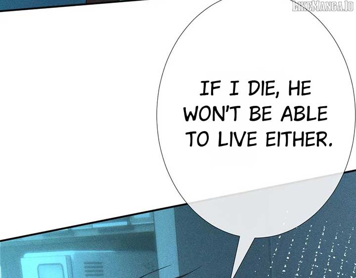 Everyone’s Darling Chapter 270 - Page 35