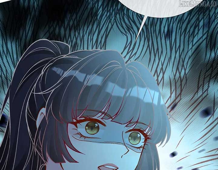 Everyone’s Darling Chapter 270 - Page 39