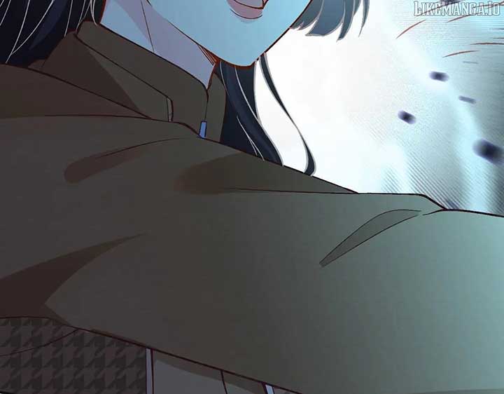 Everyone’s Darling Chapter 270 - Page 40