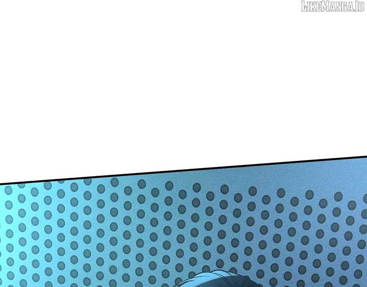 Everyone’s Darling Chapter 270 - Page 46