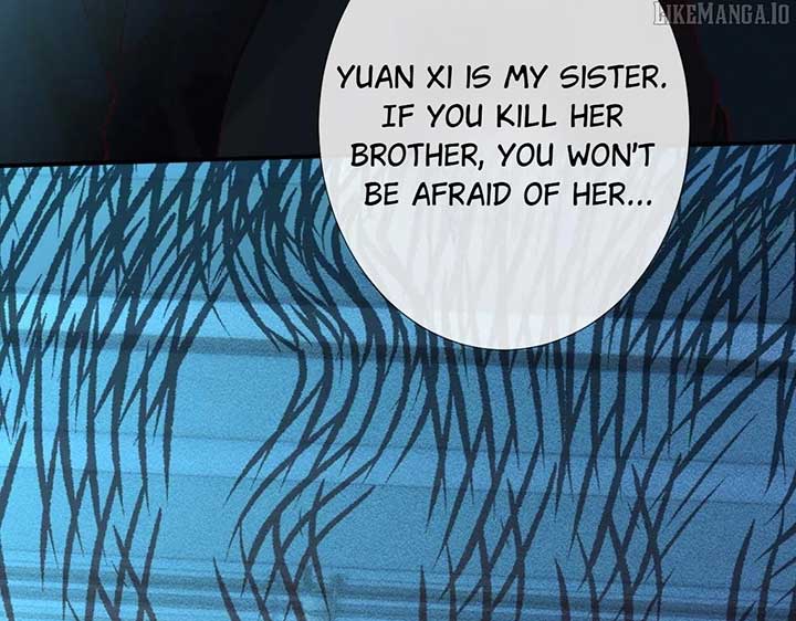 Everyone’s Darling Chapter 270 - Page 48