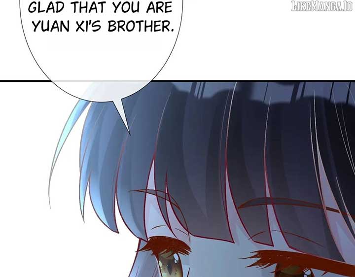 Everyone’s Darling Chapter 270 - Page 53