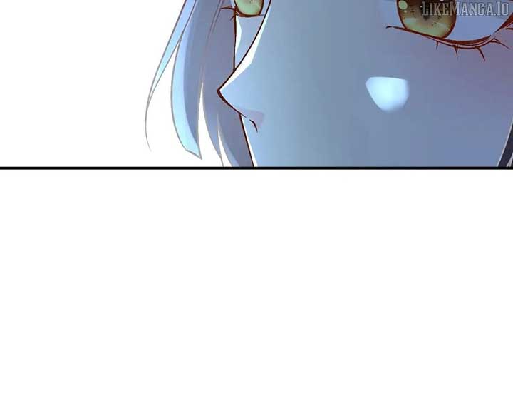 Everyone’s Darling Chapter 270 - Page 54