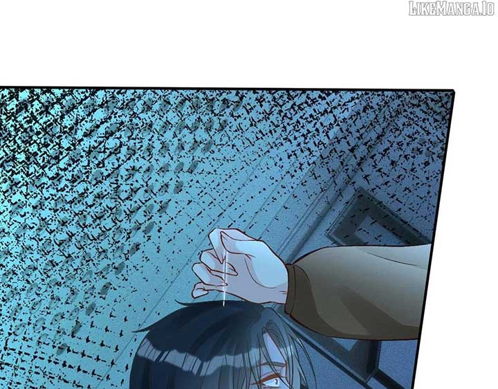 Everyone’s Darling Chapter 270 - Page 55