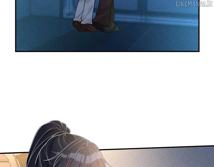 Everyone’s Darling Chapter 270 - Page 69