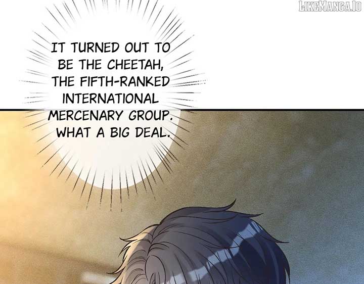 Everyone’s Darling Chapter 270 - Page 79