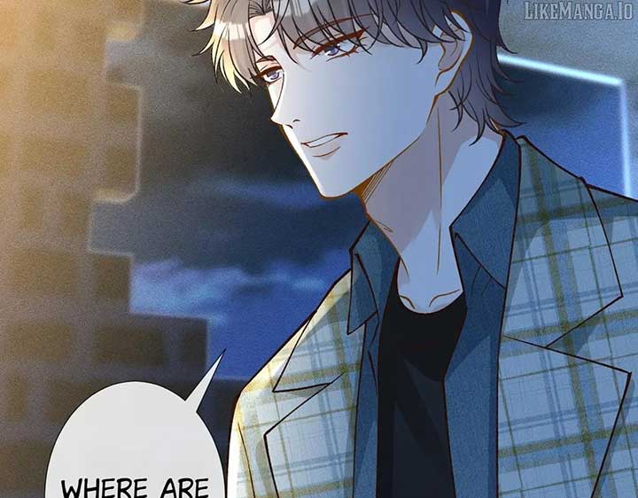 Everyone’s Darling Chapter 270 - Page 80