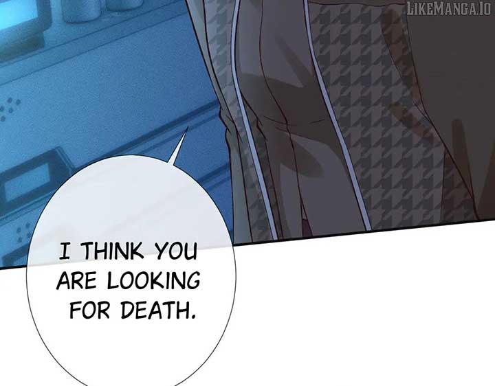 Everyone’s Darling Chapter 270 - Page 9