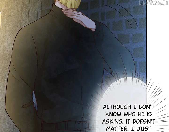 Everyone’s Darling Chapter 270 - Page 82
