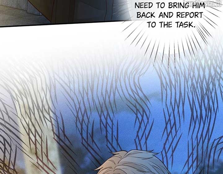 Everyone’s Darling Chapter 270 - Page 83