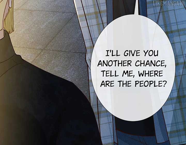 Everyone’s Darling Chapter 270 - Page 85