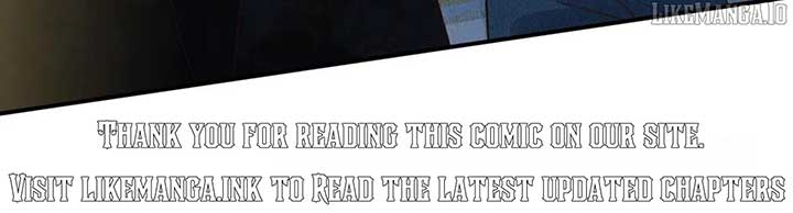Everyone’s Darling Chapter 270 - Page 86