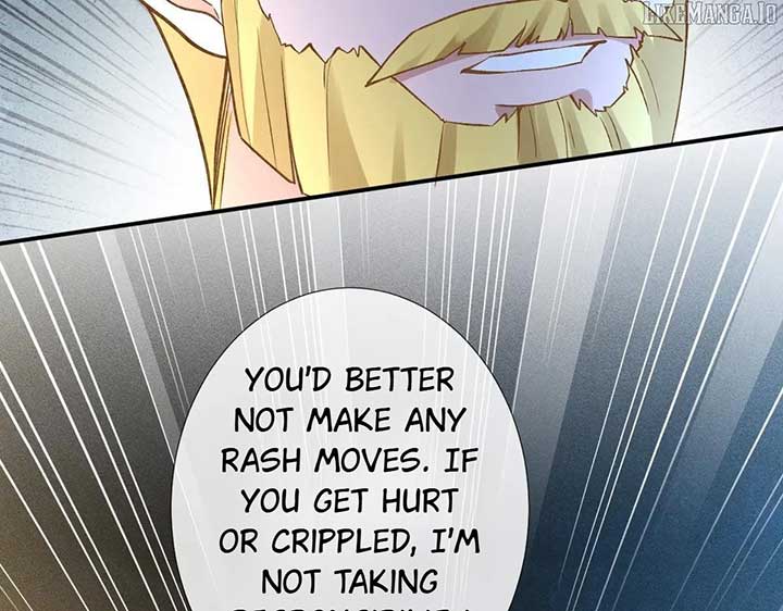Everyone’s Darling Chapter 271 - Page 2