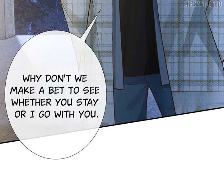 Everyone’s Darling Chapter 271 - Page 12