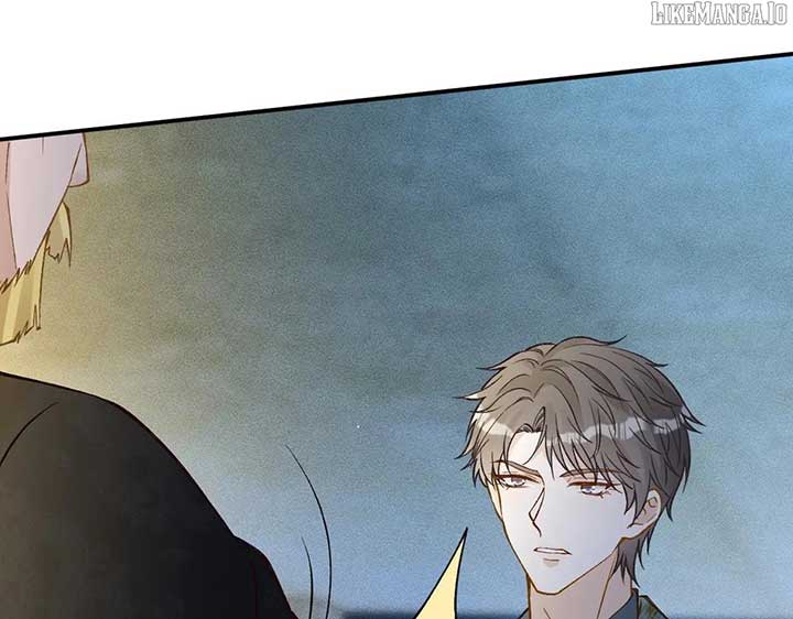 Everyone’s Darling Chapter 271 - Page 17