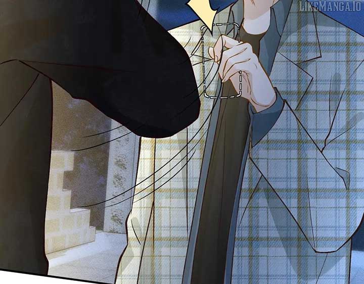 Everyone’s Darling Chapter 271 - Page 18