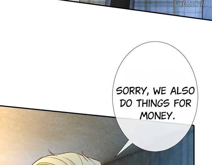 Everyone’s Darling Chapter 271 - Page 19