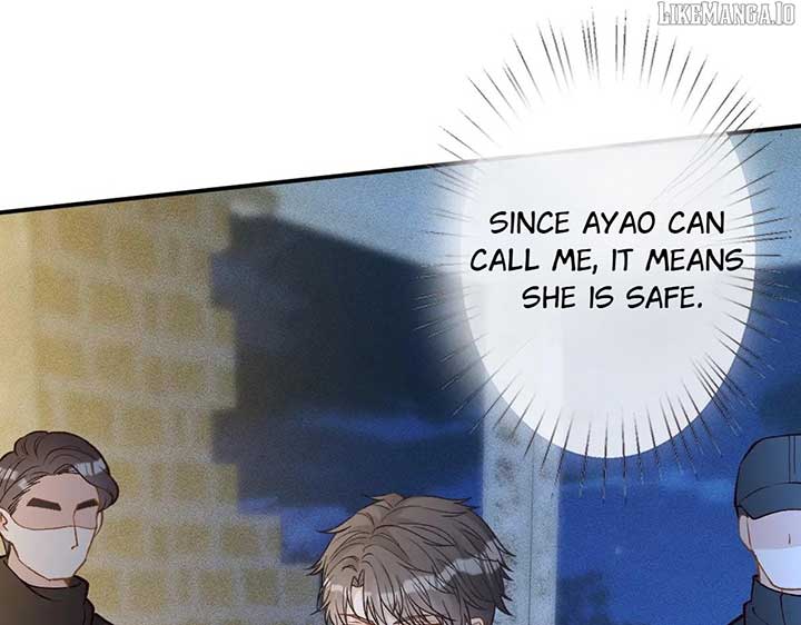Everyone’s Darling Chapter 271 - Page 23