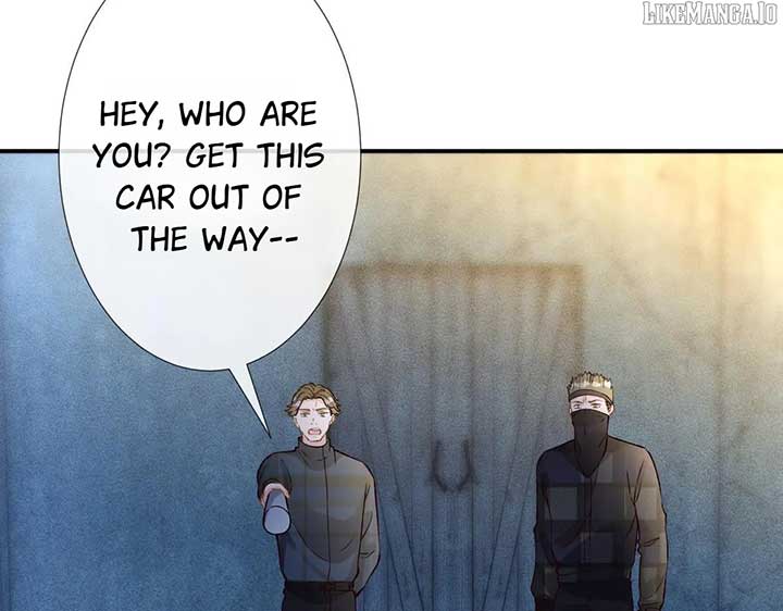 Everyone’s Darling Chapter 271 - Page 29