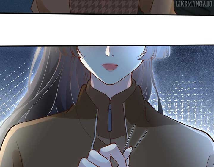 Everyone’s Darling Chapter 271 - Page 31