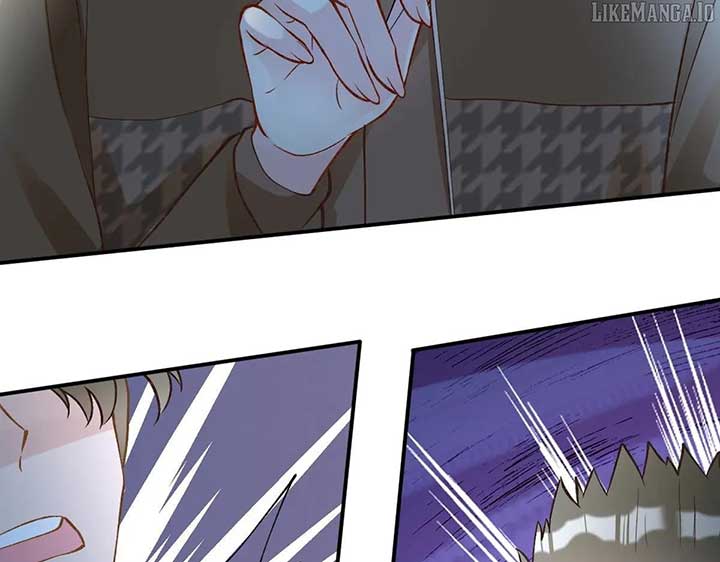 Everyone’s Darling Chapter 271 - Page 32