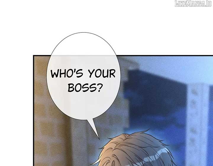 Everyone’s Darling Chapter 271 - Page 5