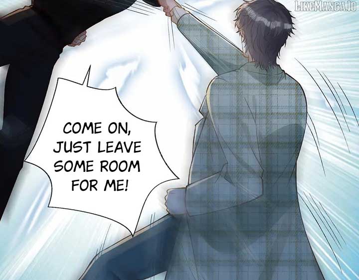 Everyone’s Darling Chapter 271 - Page 46