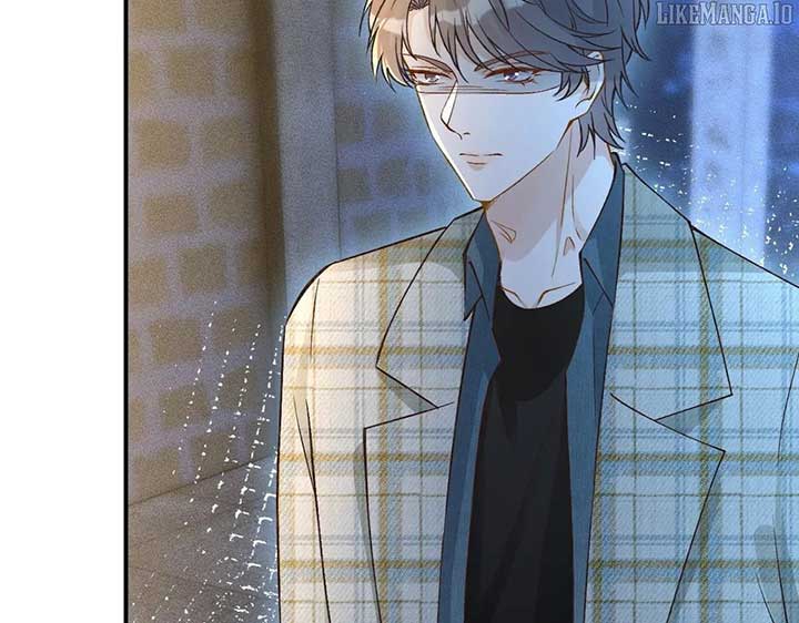 Everyone’s Darling Chapter 271 - Page 6