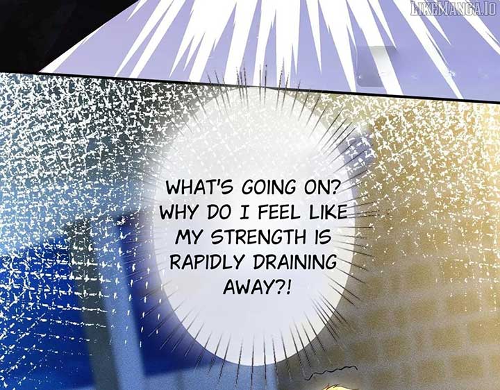 Everyone’s Darling Chapter 271 - Page 60