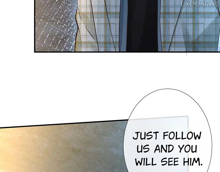 Everyone’s Darling Chapter 271 - Page 7