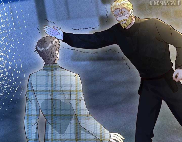 Everyone’s Darling Chapter 271 - Page 61