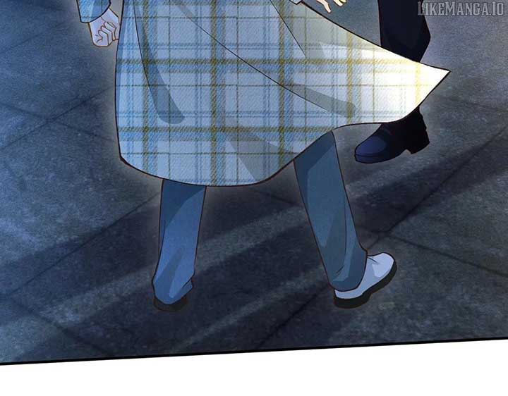 Everyone’s Darling Chapter 271 - Page 62