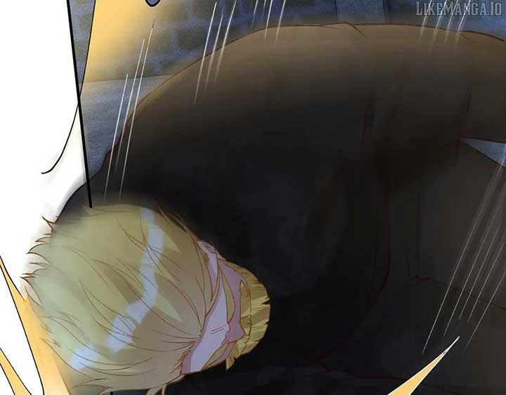 Everyone’s Darling Chapter 271 - Page 64