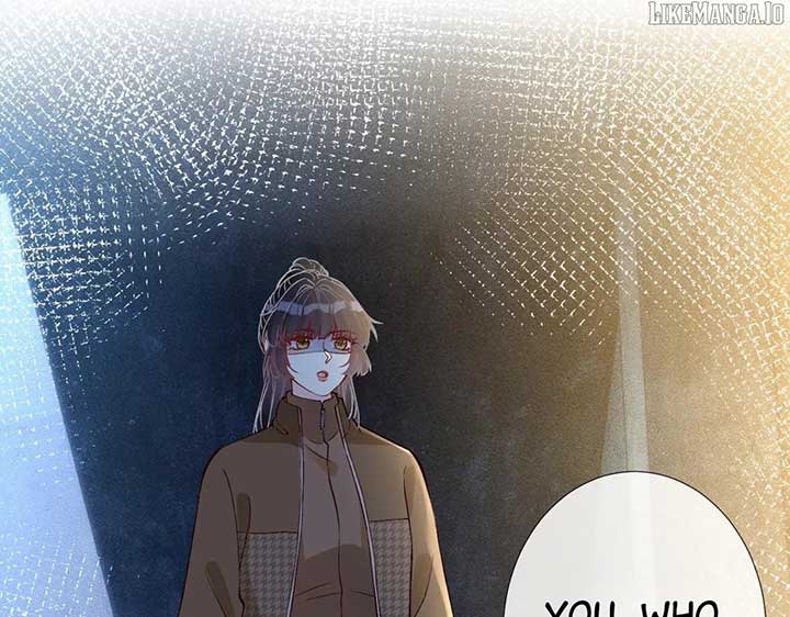 Everyone’s Darling Chapter 271 - Page 67