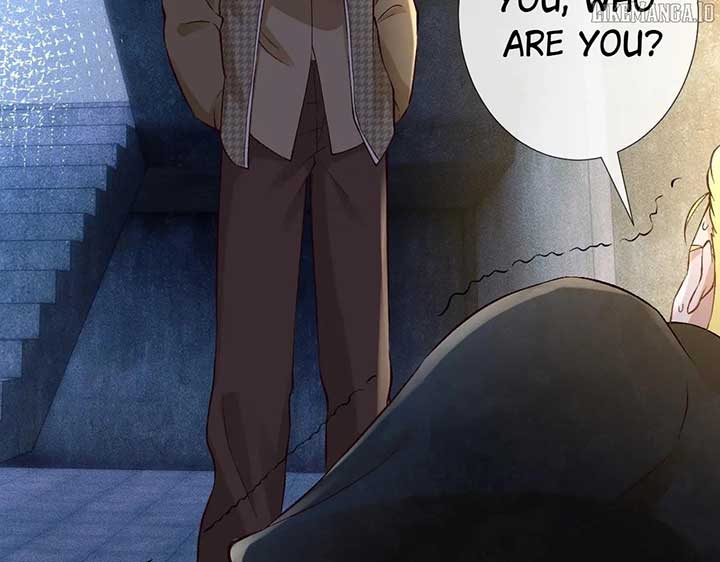 Everyone’s Darling Chapter 271 - Page 68