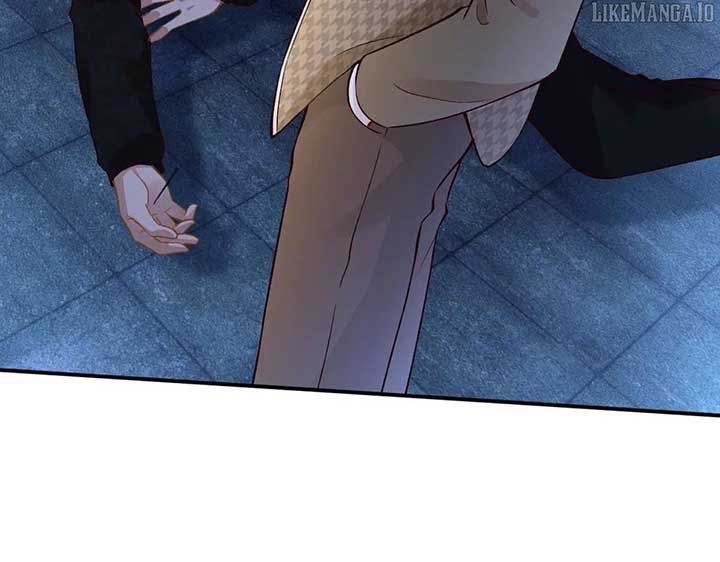 Everyone’s Darling Chapter 271 - Page 71