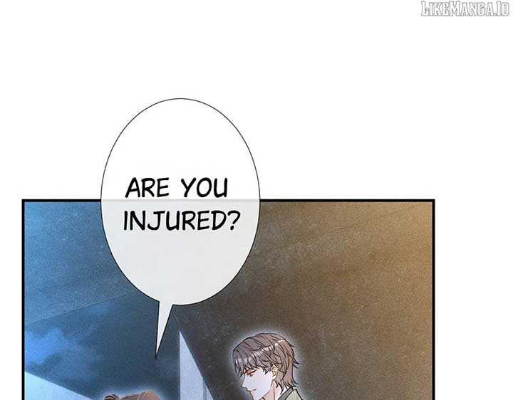 Everyone’s Darling Chapter 271 - Page 72
